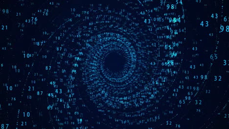 Fibonacci-Folgenummer-Mit-Mathematik-Für-Ihre-Projekte