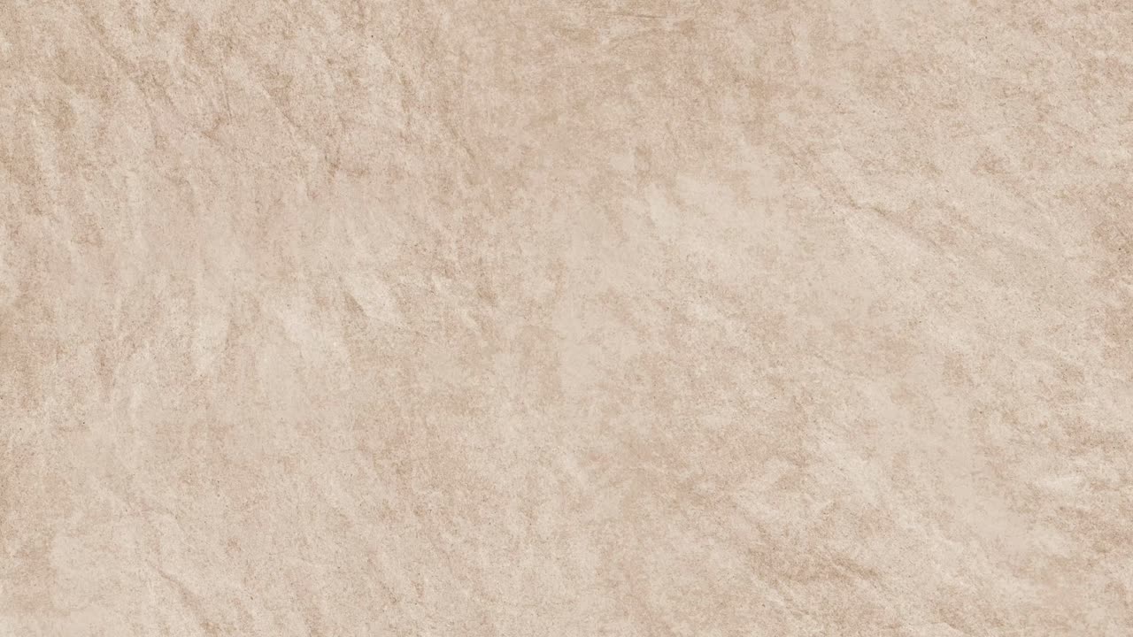 은 종이 텍스처 추상적인 애니메이션 배경