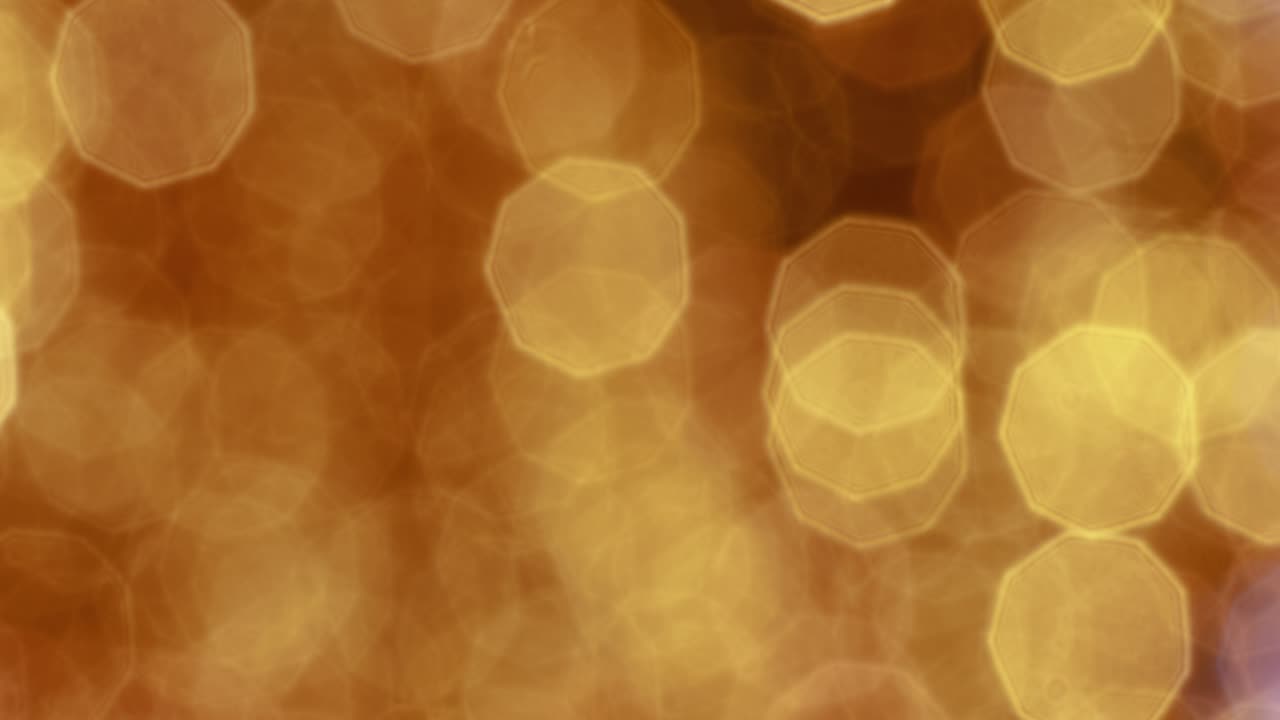 tema de navidad de fondo borroso abstracto