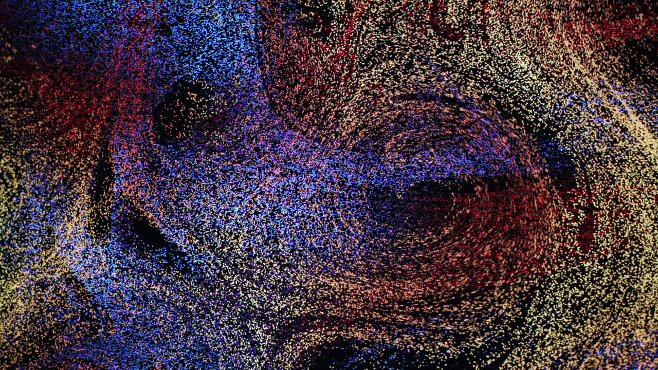 remolino de fondo 43