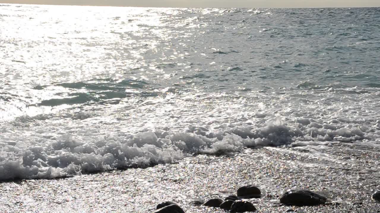 Mare