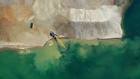 aerial-topdown-view