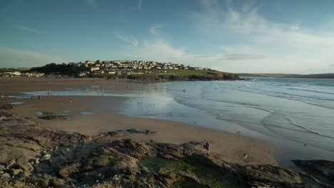 Polzeath-03