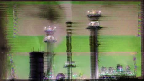 Glitch-Petro-4K-00