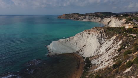 Scala-Dei-Turchi-In-Sizilien,-Italien