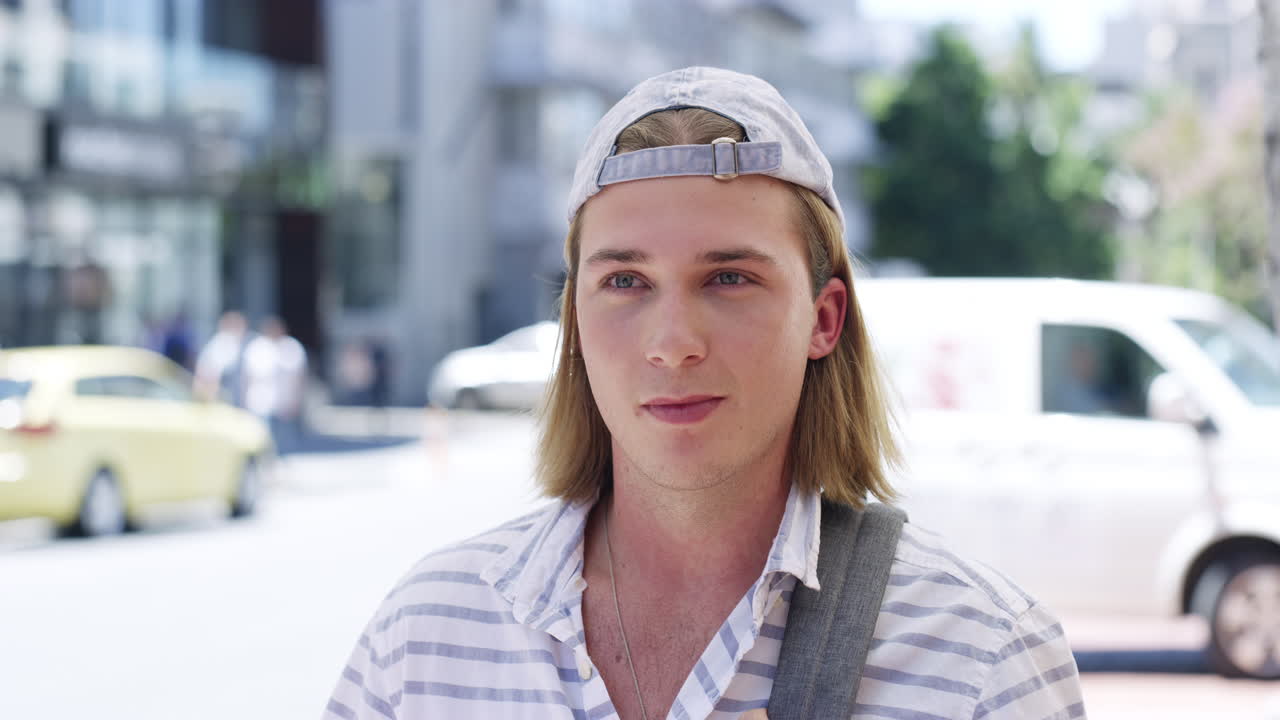 우리 집  ⁇ 드폰 번호야