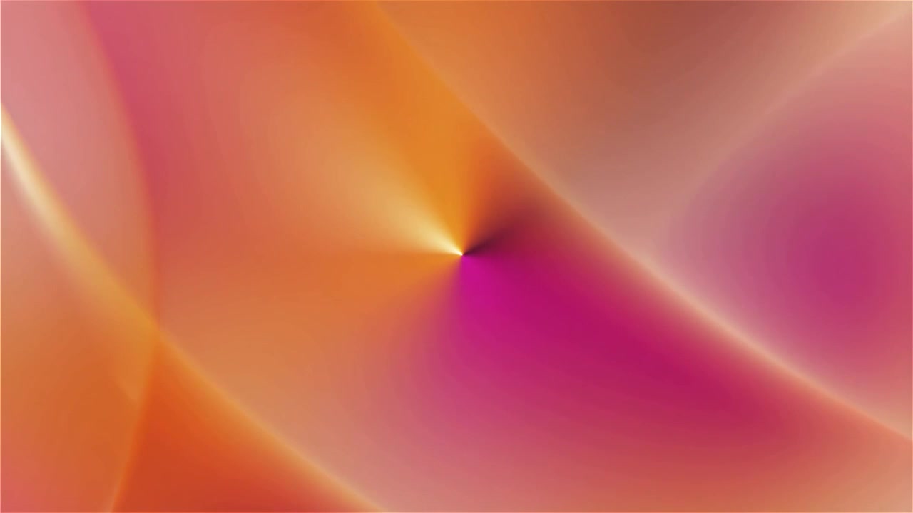 Abstract Gradient Background
