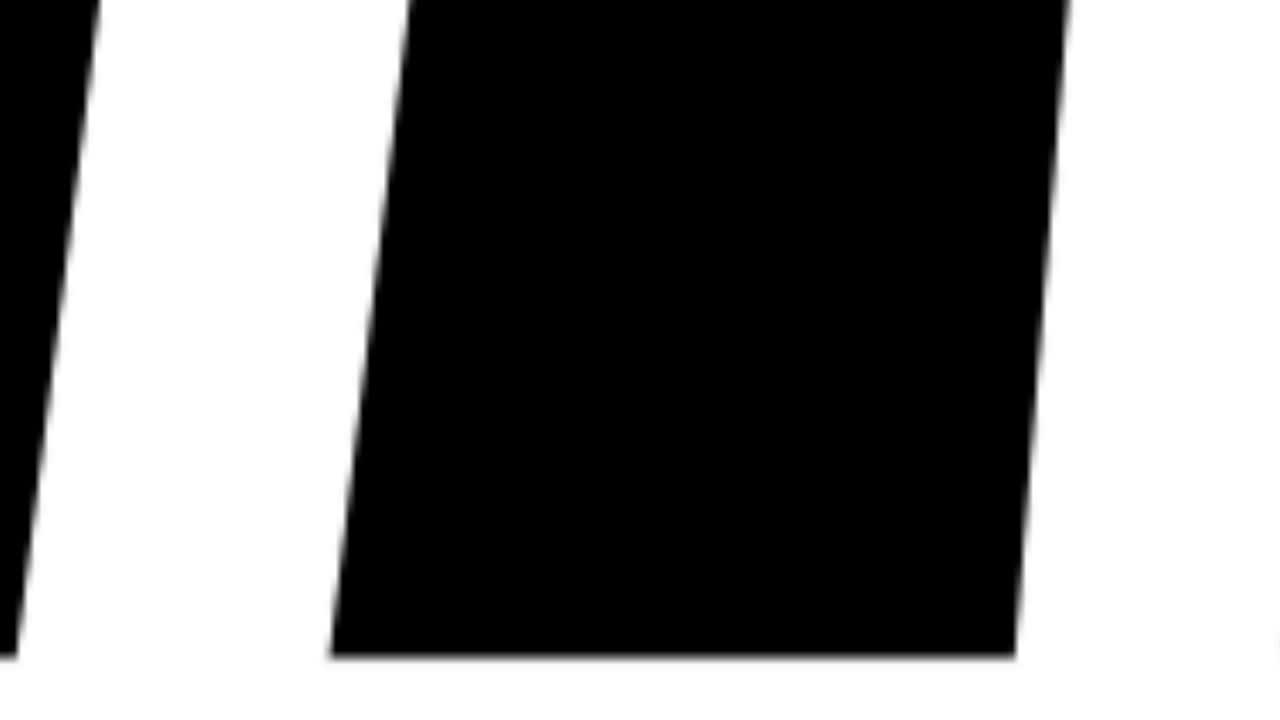 Hokkaido Japan Kanji Japanese Text Animation Motion Graphics