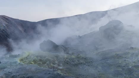 Volcano-Dji-4k-25