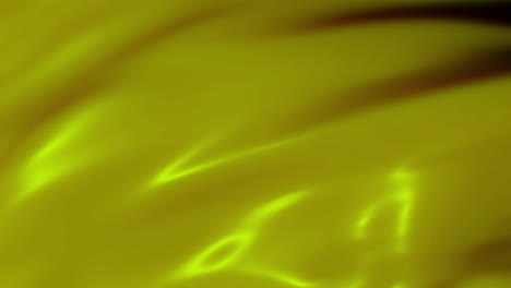 textura de tela de oro