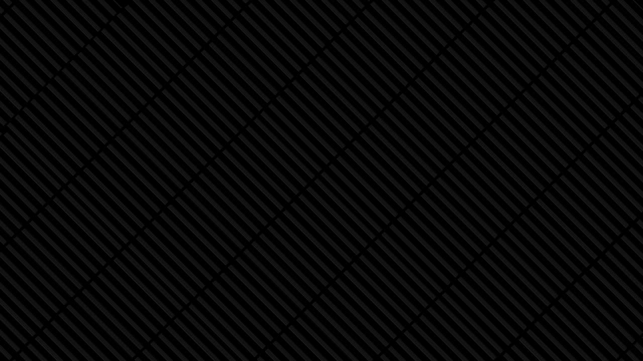 диагональный рисунок