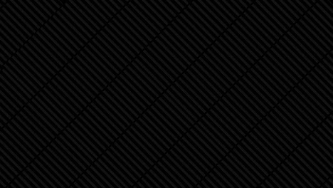 diagonal lines pattern