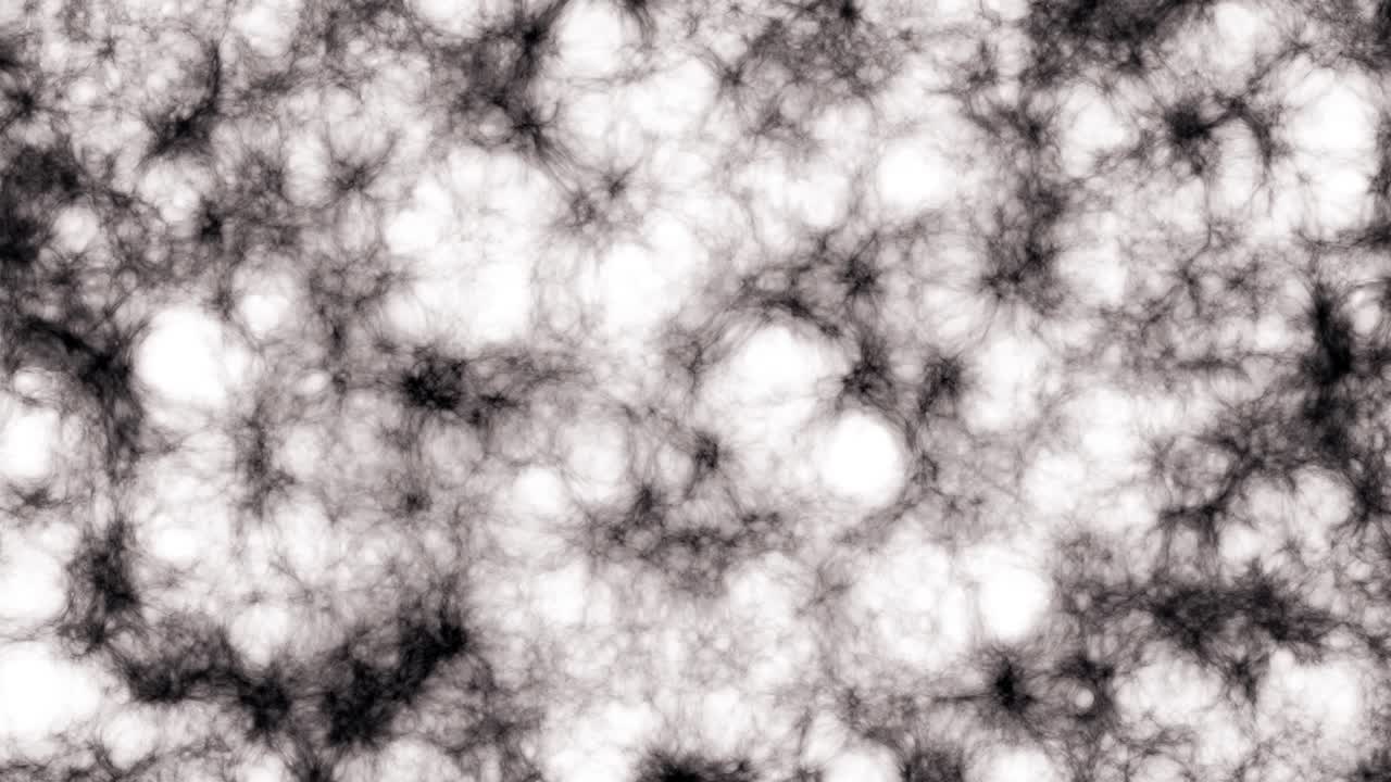 추상적인 회색과 색 텍스처