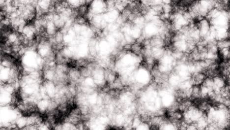 textura abstracta de gris y blanco