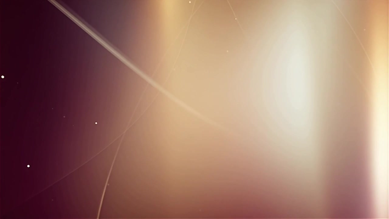 Abstract Gradient Background