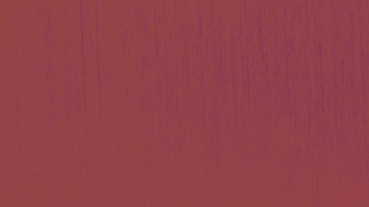 Moderne abstrakt animeret simpelt minimalt mønster tekstureret loopende baggrund sømløse baggrunde 4K