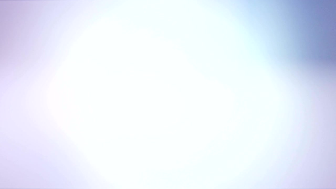 Elemento Fughe di Luce 243