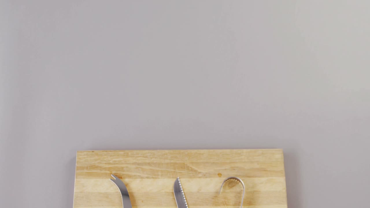 diferentes tipos de cuchillos