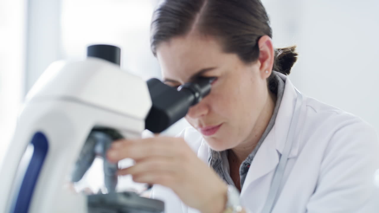 Let's put this theory to the test