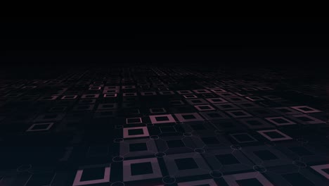 sci backgroun 4k