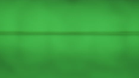 fondo verde sólido