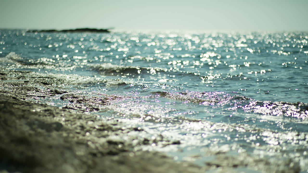 에스 트렌스 비치 05