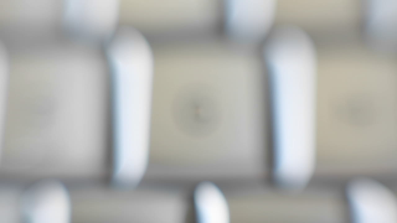 la letra g está en un teclado de computadora