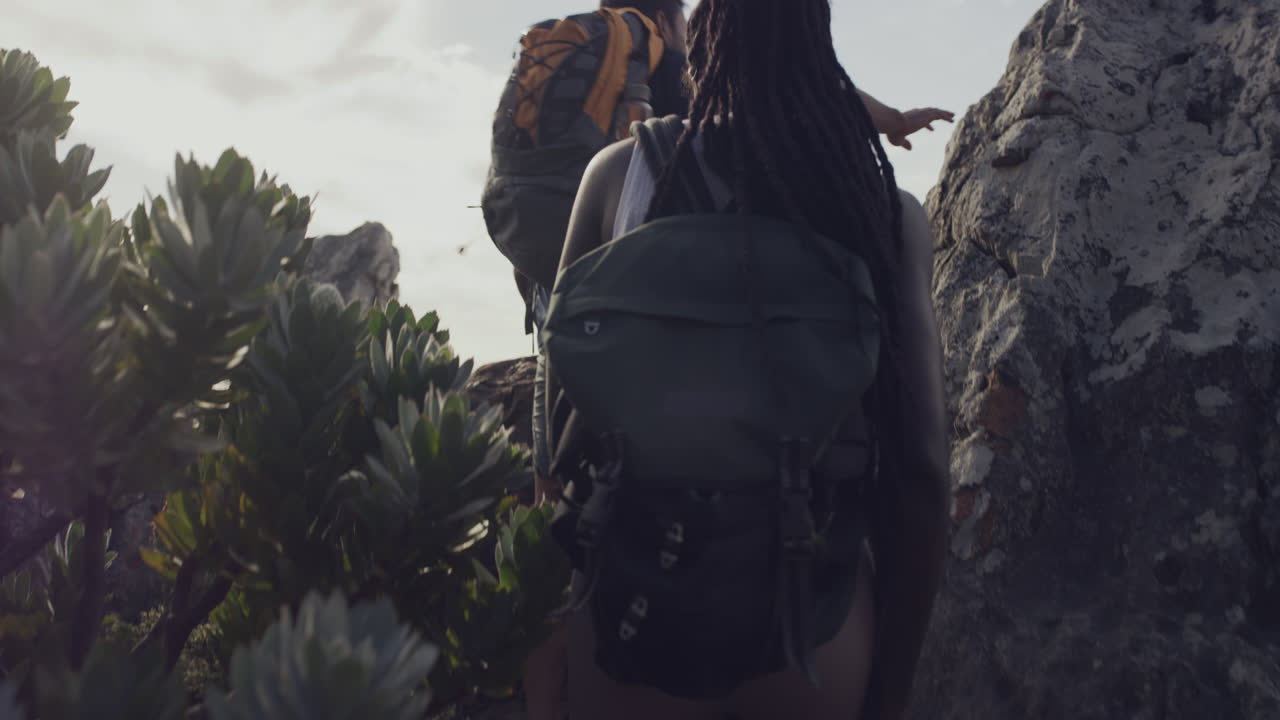 nuestra mayor gloria no está en nunca fallar