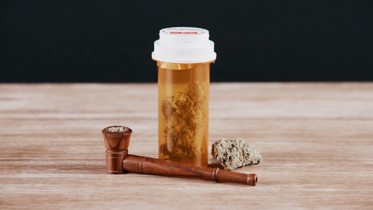 la dosis correcta hace toda la diferencia