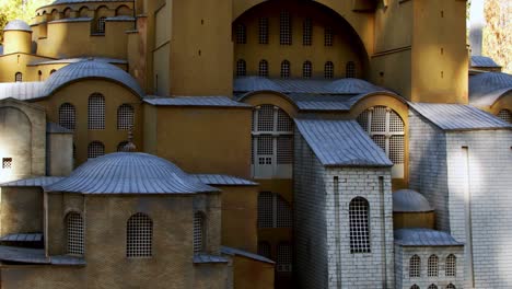 islamic religious mosque place of worship