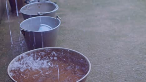 Recolección-De-Agua-De-Lluvia-En-El-Hogar