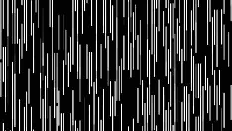 vertical lines pattern