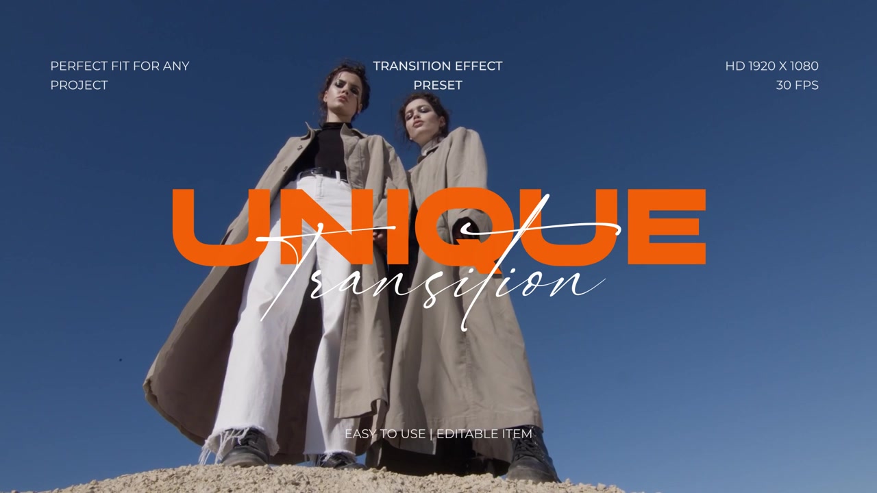 Individui alla moda che posano in diversi contesti urbani e naturali.