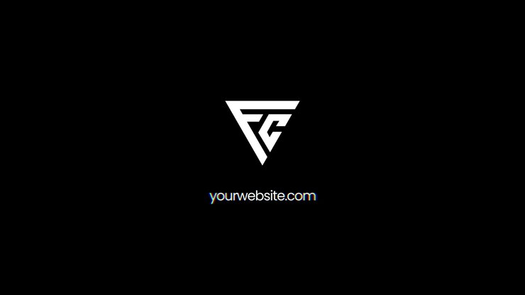Logo FC