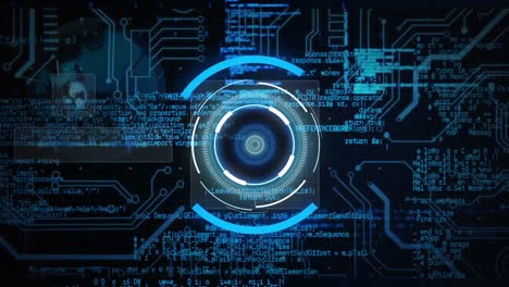 Animation-of-scope-scanning-and-data-processing