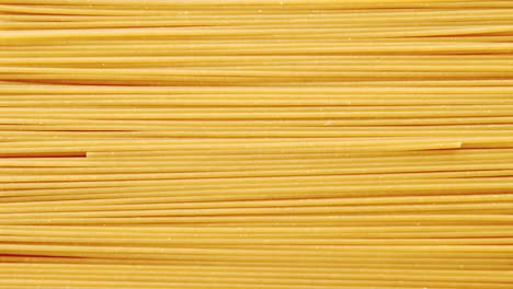 Close-up-of-spaghetti