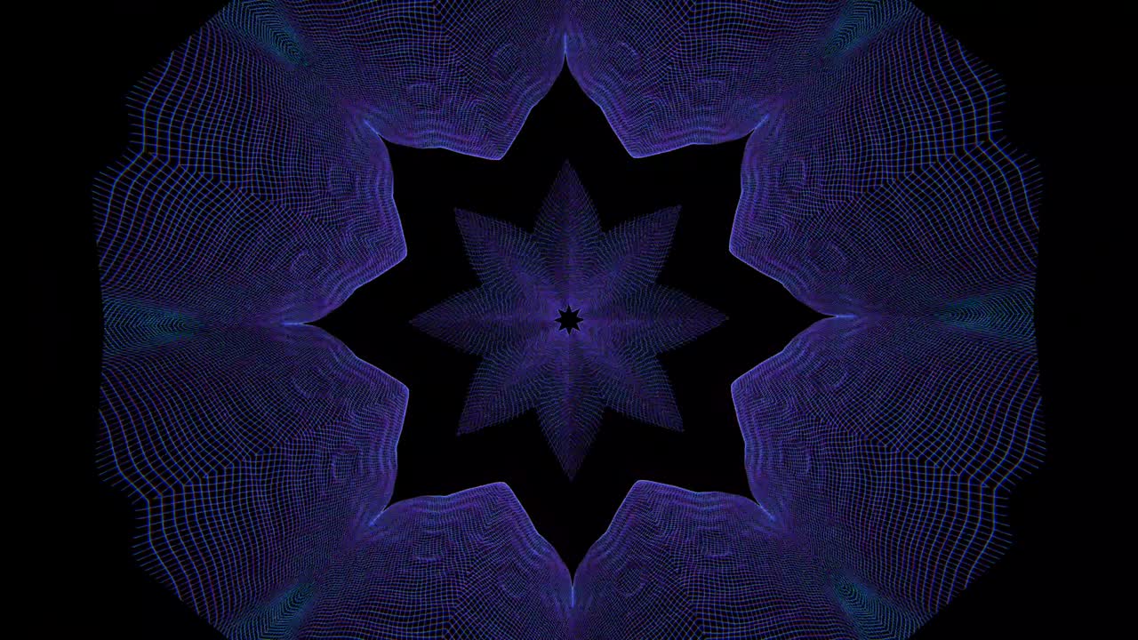 casual ornamental nostálgico soñador mal viaje de fondo