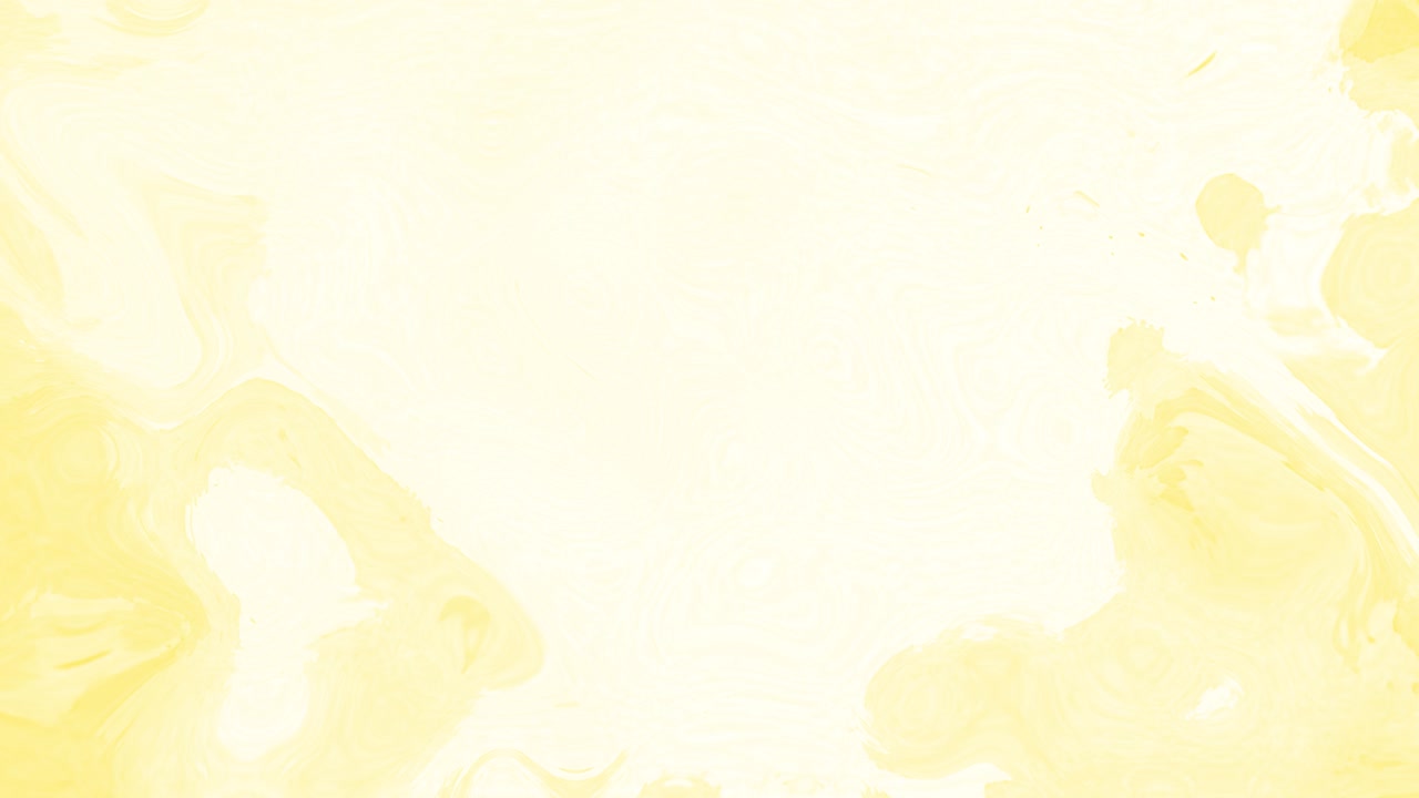 4K Liquid abstract background (loopable)