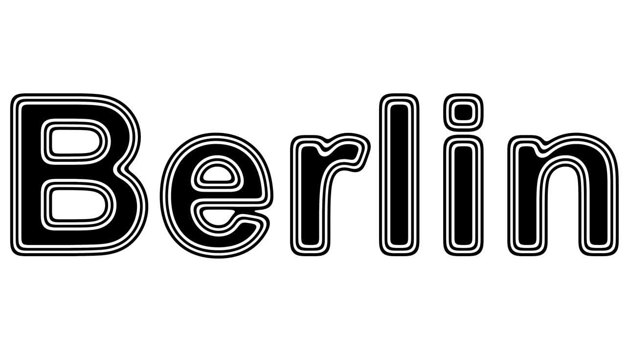 Berlin