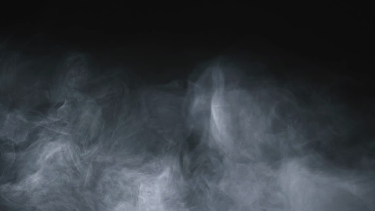 4k lluvia real, gotas de lluvia que caen, lluvia en bucle