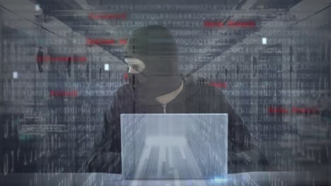 Animation-of-hooded-man-hacking-a-computer-