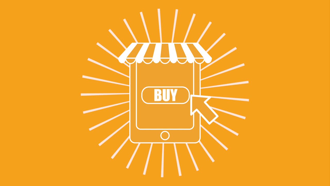 온라인 쇼핑 관련