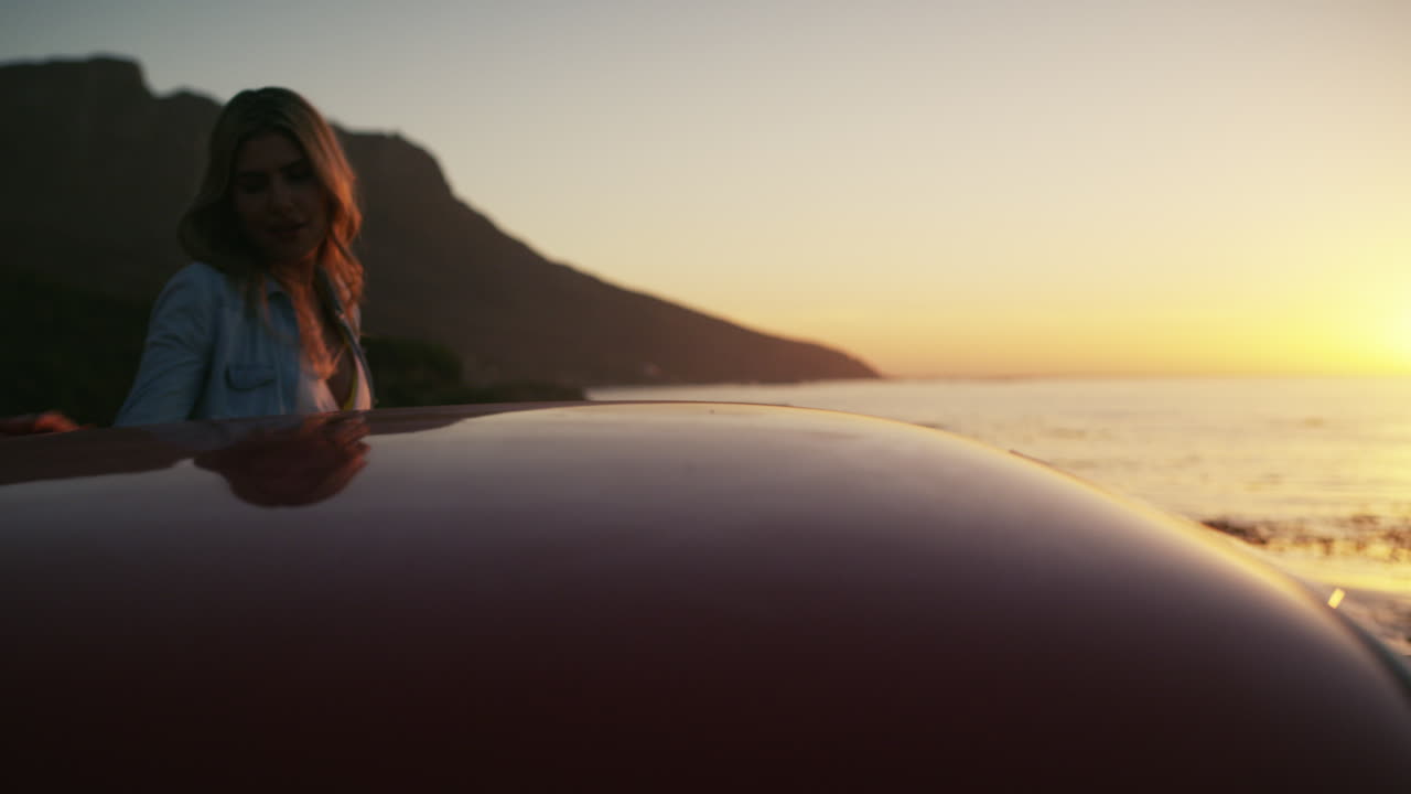 disfrutando de la libertad de la vida