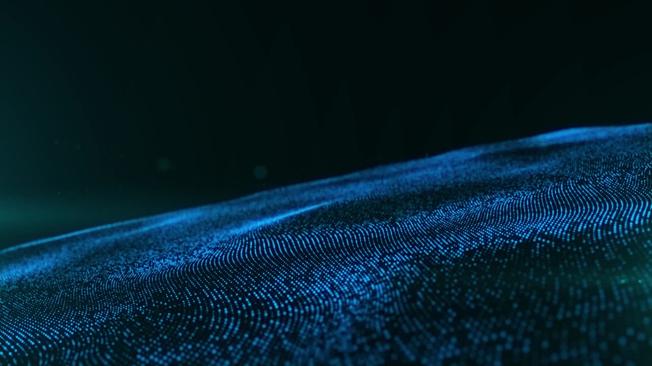 Amazing Motion Graphics