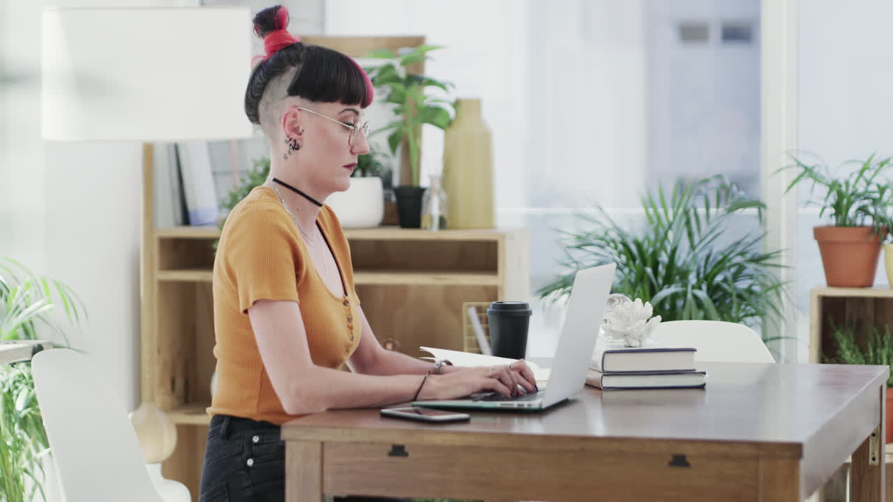 최고의 생산성 도구로 자신을 무장하십시오.