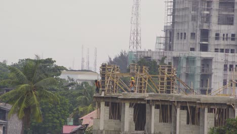 ciudad construcción nigeria 01