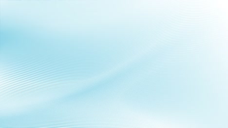 4k abstracto suave y fondo desenfocado (en bucle)