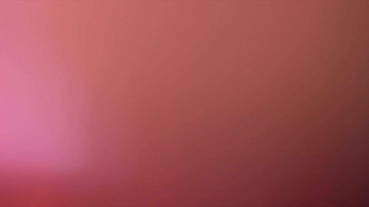 las fugas de luz del elemento 30