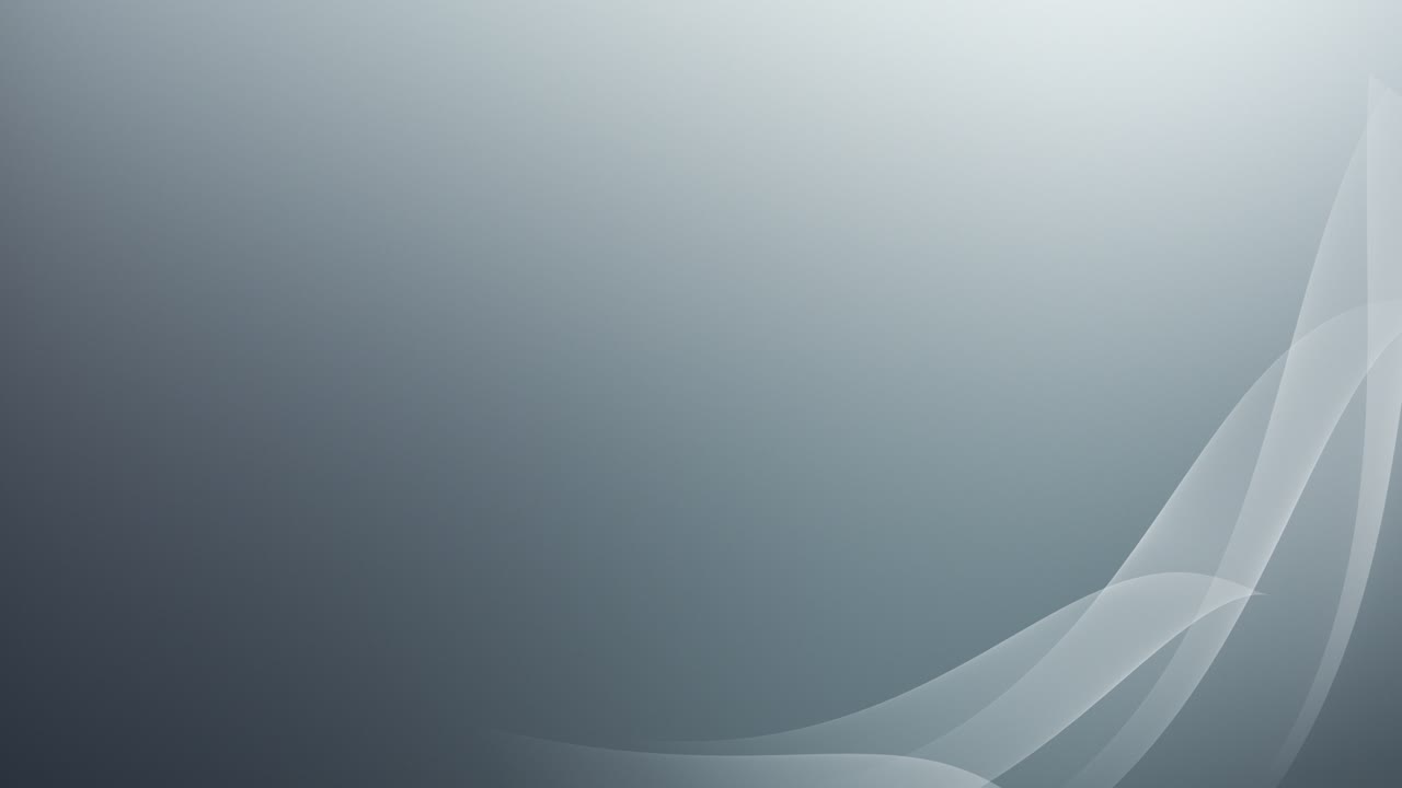 Abstract Grey and White Background