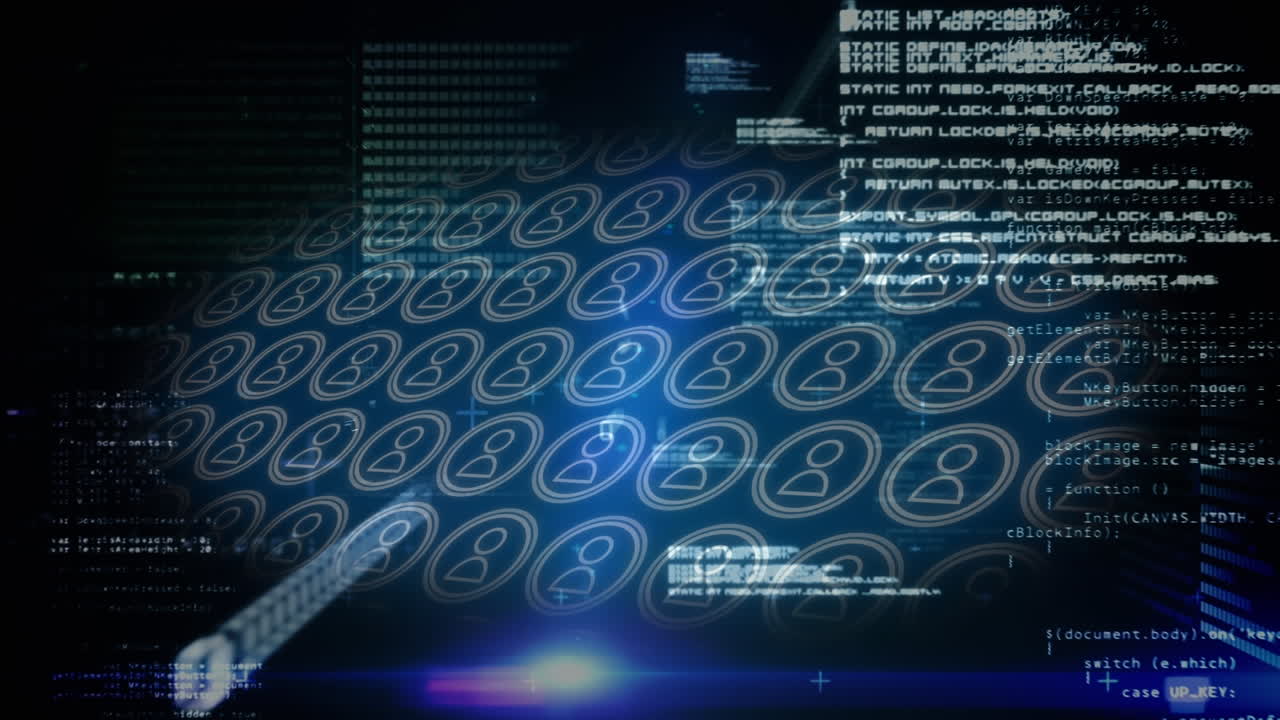 dentro del mundo de la tecnología digital